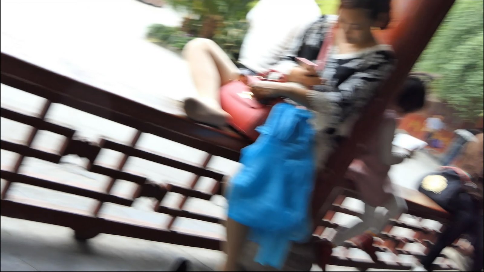 streetsnapnylon[00 00 58][20181208 233834 7]